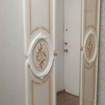 Сдается Комната, 12 м²