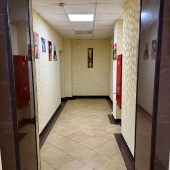 Продается Многокомнатная квартира, 168 м²