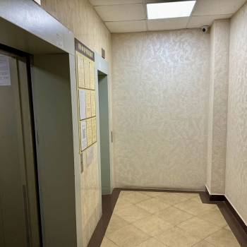 Продается Многокомнатная квартира, 168 м²