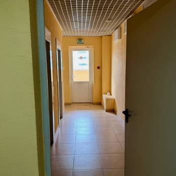 Продается Многокомнатная квартира, 168 м²