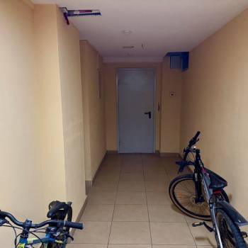 Продается Многокомнатная квартира, 168 м²