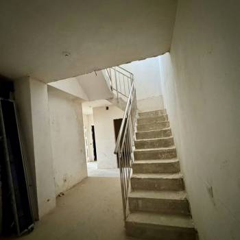 Продается Многокомнатная квартира, 168 м²