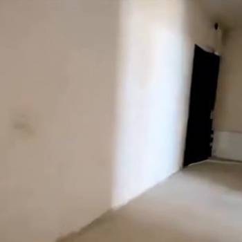Продается Многокомнатная квартира, 168 м²