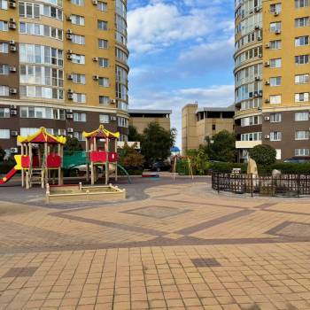 Продается Многокомнатная квартира, 168 м²