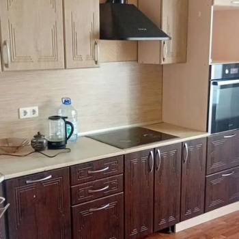Сдается Многокомнатная квартира, 79 м²