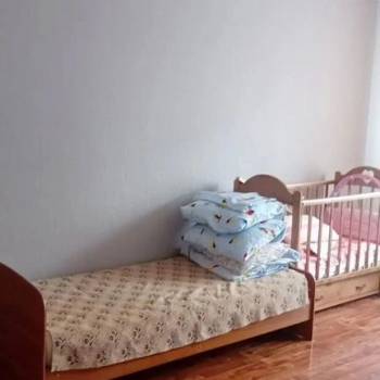 Сдается Многокомнатная квартира, 79 м²