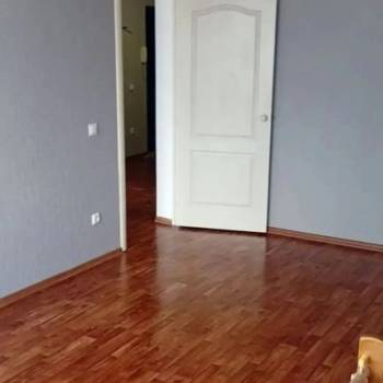 Сдается Многокомнатная квартира, 79 м²