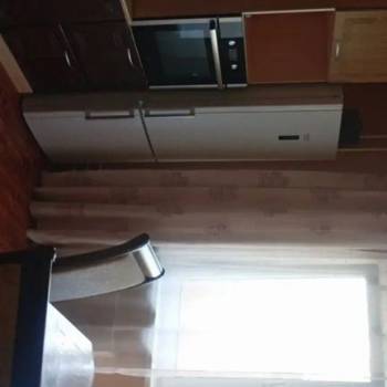 Сдается Многокомнатная квартира, 79 м²