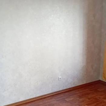 Сдается Многокомнатная квартира, 79 м²