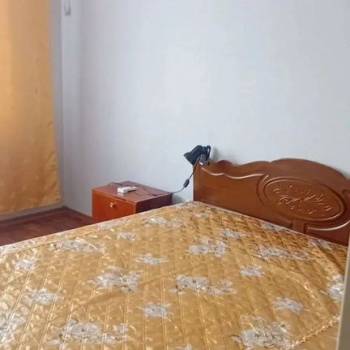 Сдается Многокомнатная квартира, 79 м²