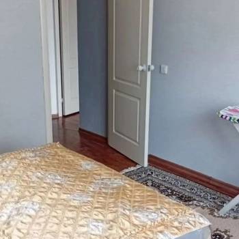 Сдается Многокомнатная квартира, 79 м²