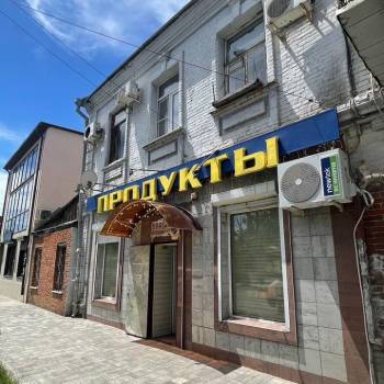 Продается Нежилое помещение, 42 м²