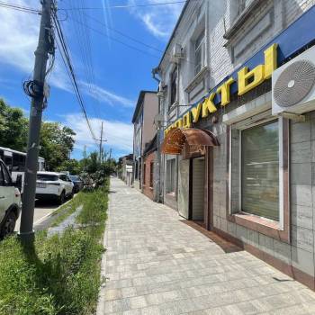 Продается Нежилое помещение, 42 м²