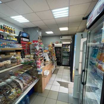 Продается Нежилое помещение, 42 м²