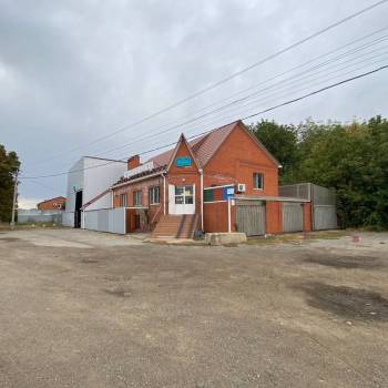 Продается Нежилое помещение, 321,3 м²