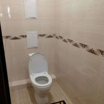 Сдается 2-х комнатная квартира, 56 м²