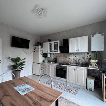 Сдается Дом, 80 м²