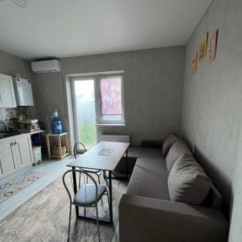 Сдается Дом, 80 м²