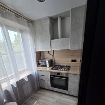 Сдается 2-х комнатная квартира, 48 м²