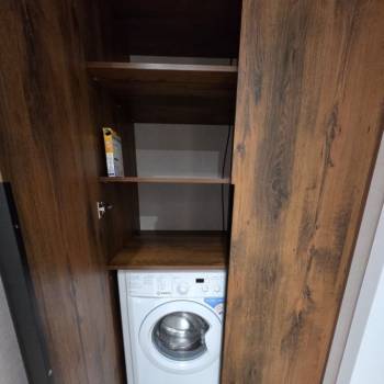 Сдается 2-х комнатная квартира, 48 м²