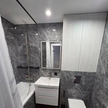Сдается 2-х комнатная квартира, 48 м²