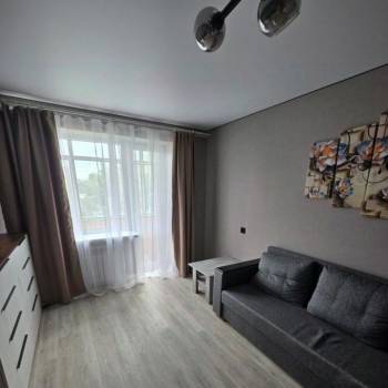 Сдается 2-х комнатная квартира, 48 м²