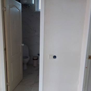 Сдается Дом, 120 м²