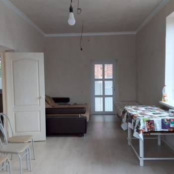 Сдается Дом, 120 м²