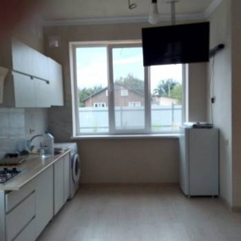 Сдается Дом, 120 м²