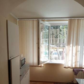 Сдается 2-х комнатная квартира, 53,5 м²