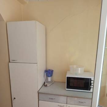 Сдается 2-х комнатная квартира, 53,5 м²