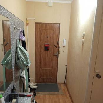 Сдается 2-х комнатная квартира, 53,5 м²