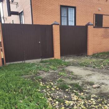 Сдается Дом, 120 м²