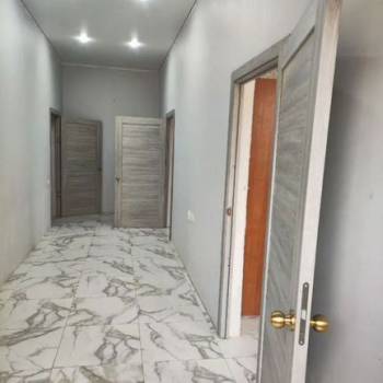 Сдается Дом, 120 м²