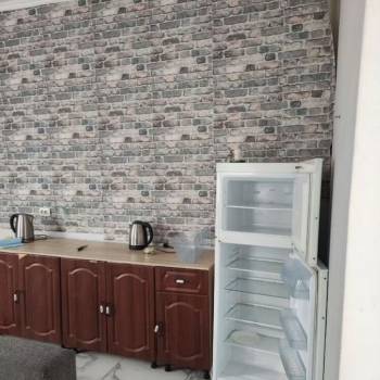 Сдается Дом, 120 м²