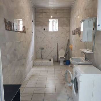 Сдается Дом, 120 м²