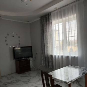 Сдается Дом, 120 м²