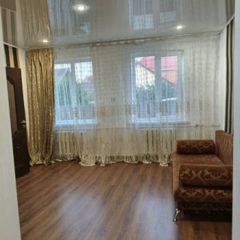 Сдается Дом, 0 м²