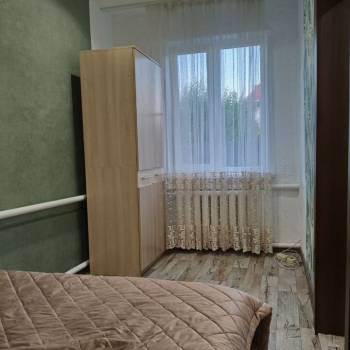 Сдается Дом, 0 м²