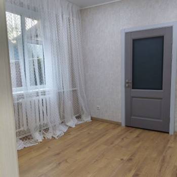 Сдается Дом, 0 м²