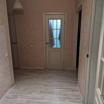 Сдается 2-х комнатная квартира, 67 м²