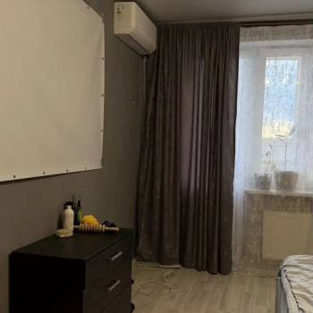 Сдается 2-х комнатная квартира, 67 м²