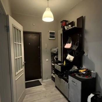 Сдается 2-х комнатная квартира, 67 м²