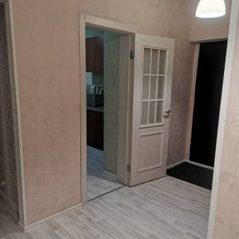 Сдается 2-х комнатная квартира, 67 м²