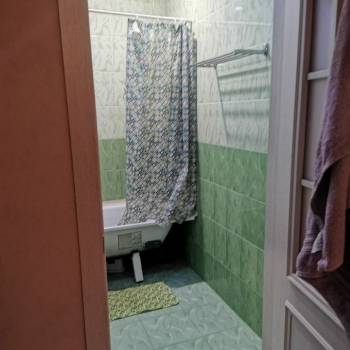 Сдается 2-х комнатная квартира, 67 м²