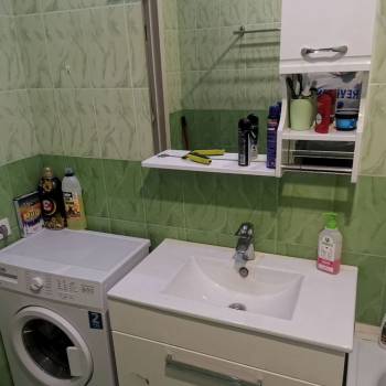 Сдается 2-х комнатная квартира, 67 м²