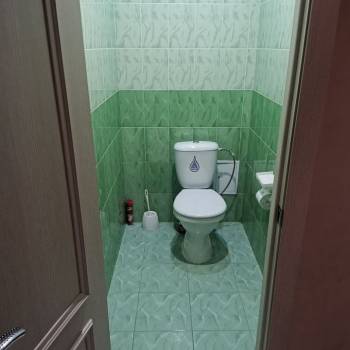 Сдается 2-х комнатная квартира, 67 м²