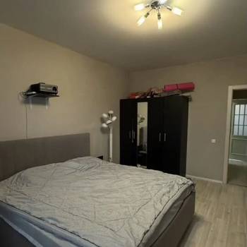 Сдается 2-х комнатная квартира, 67 м²