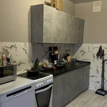 Сдается 2-х комнатная квартира, 67 м²