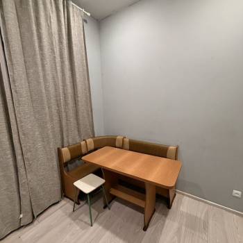 Сдается 2-х комнатная квартира, 52 м²